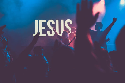 Psychology Behind Celebrity Worship