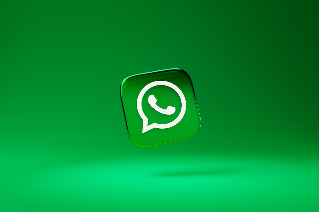 Psychology Behind Changing Whatsapp Dp