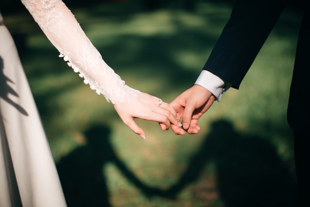 Psychology Behind Cheating and Lying In Marriage