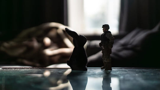 Psychology Behind Cheating In Games