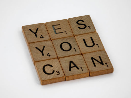 Psychology Behind Commitment Issues