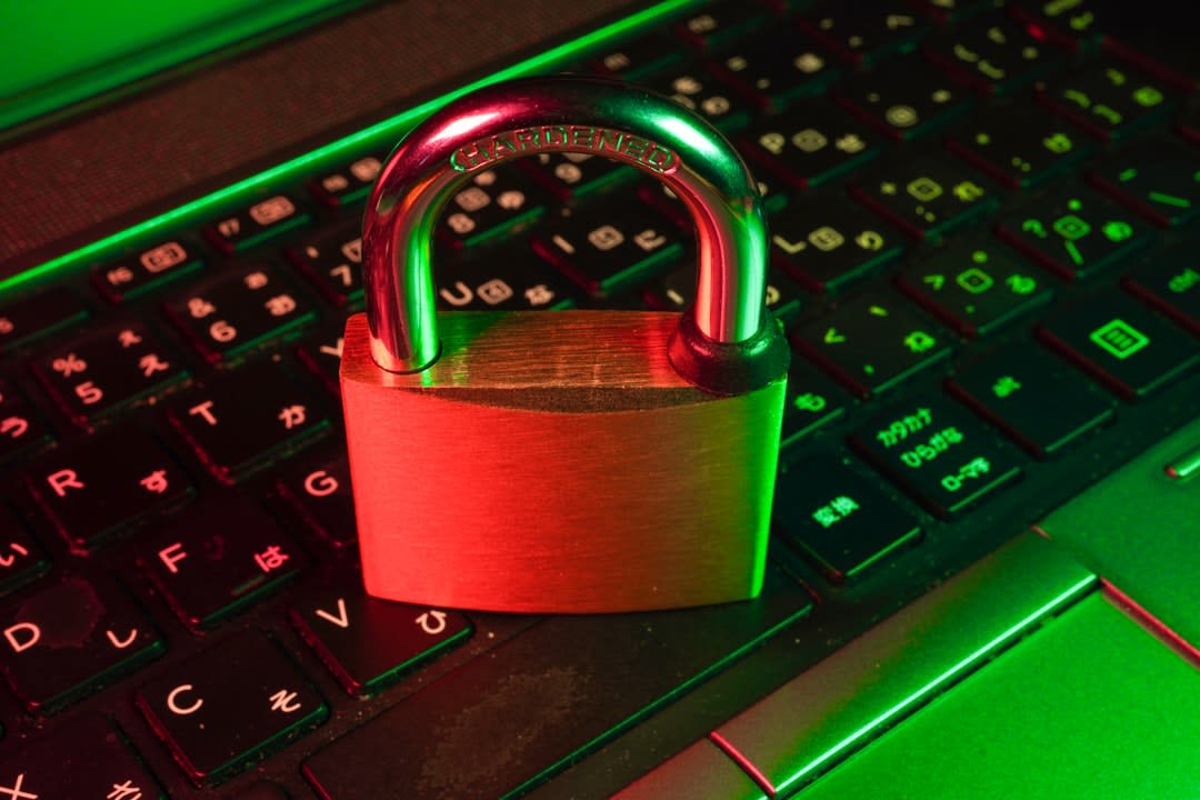 Psychology Behind Cyber Attacks