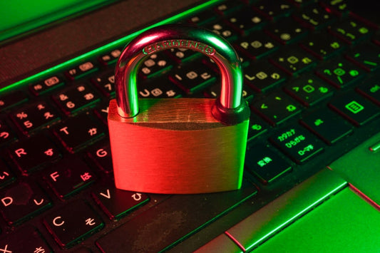 Psychology Behind Cyber Crime