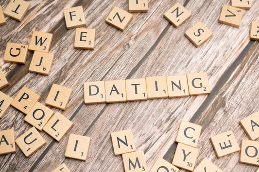 Psychology Behind Dating