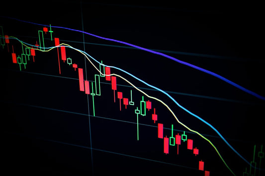 Psychology Behind Day Trading