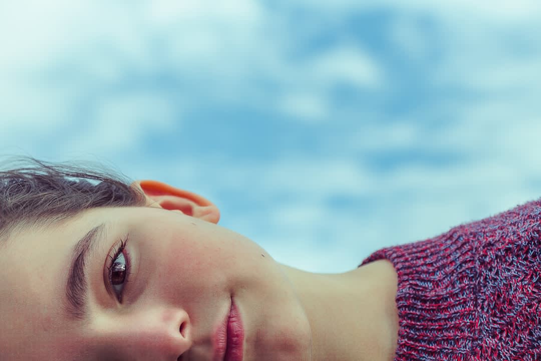 Psychology Behind Daydreaming