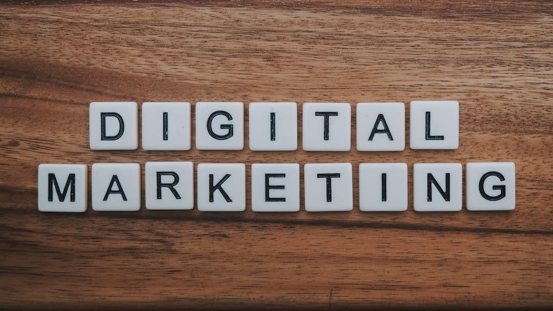 Psychology Behind Digital Marketing