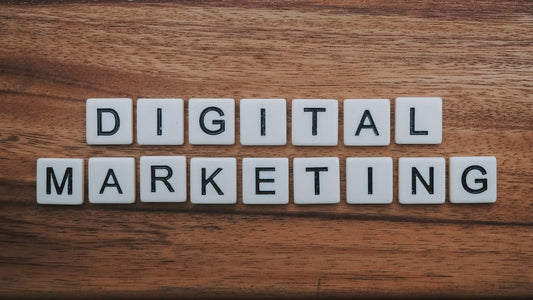 Psychology Behind Digital Marketing
