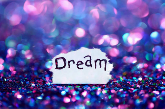 Psychology Behind Dreaming Of Someone