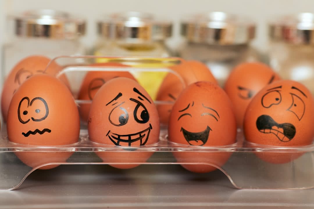 Psychology Behind Emotional Intelligence