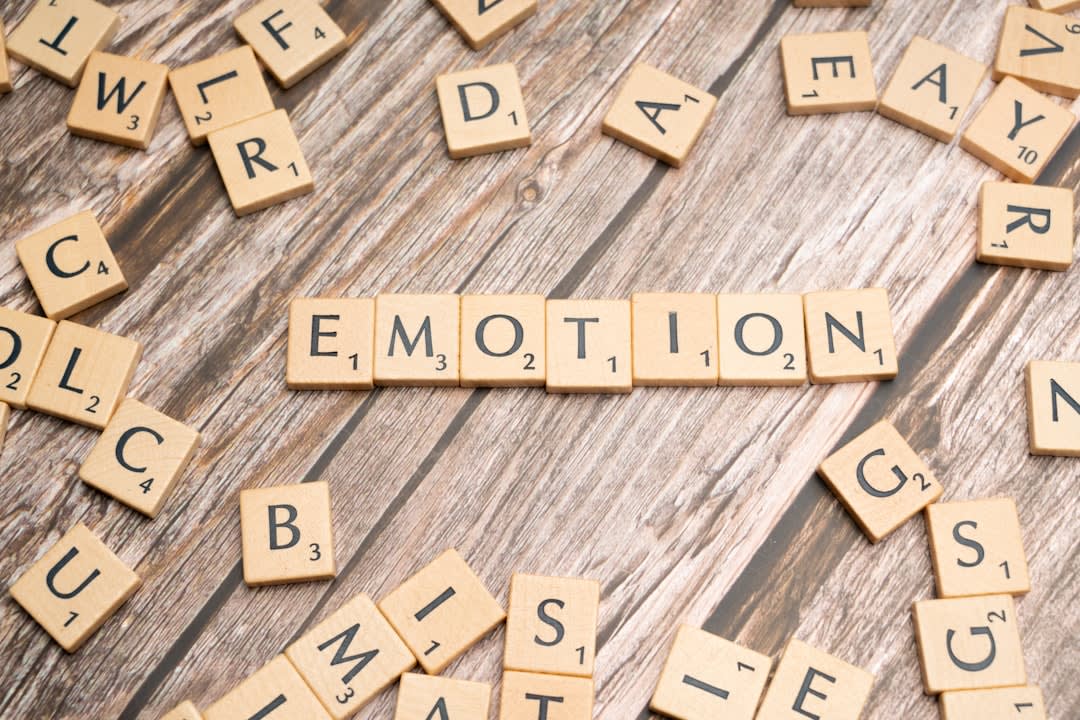 Psychology Behind Erectile Dysfunction