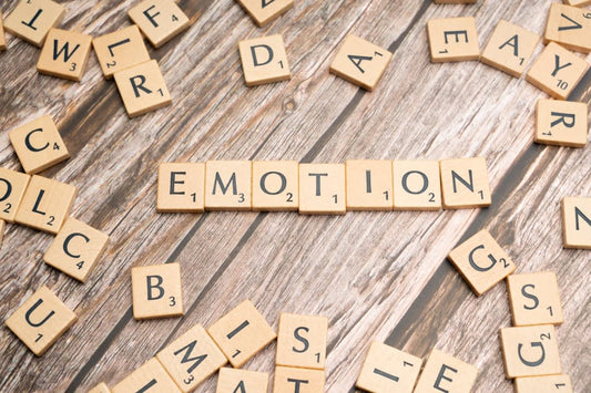 Psychology Behind Erectile Dysfunction