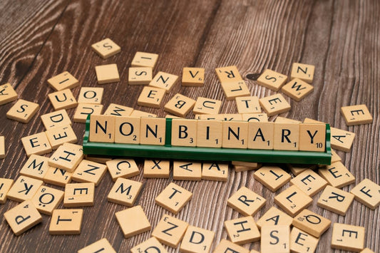 Psychology Behind Ethical Non Monogamy