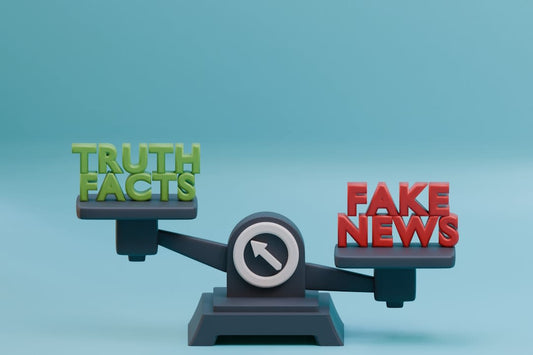 Psychology Behind False Confessions