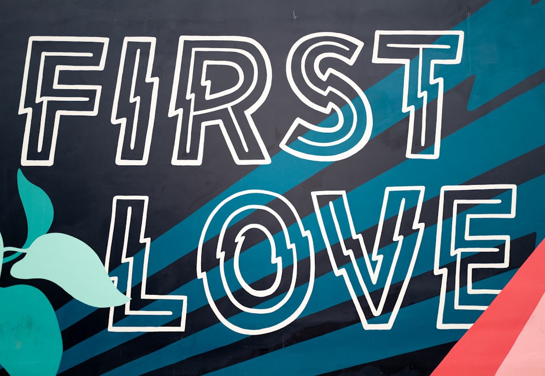 Psychology Behind First Love