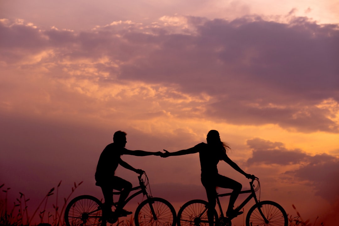 Psychology Behind Friends To Lovers