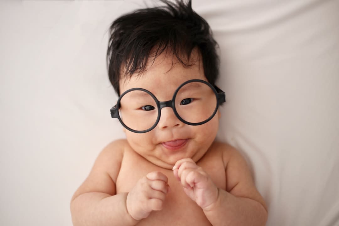 Psychology Behind Funny People