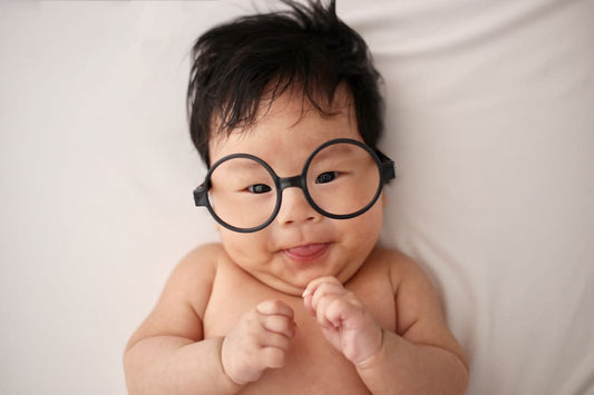 Psychology Behind Funny People