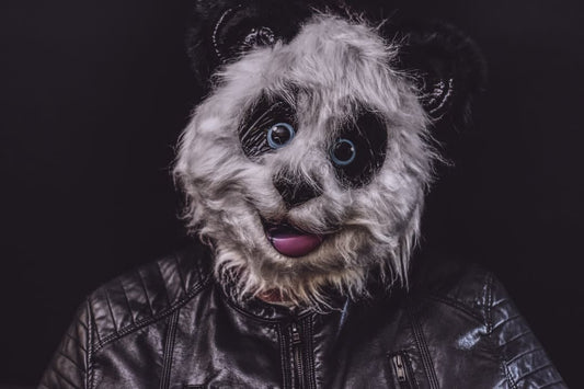 Psychology Behind Furries