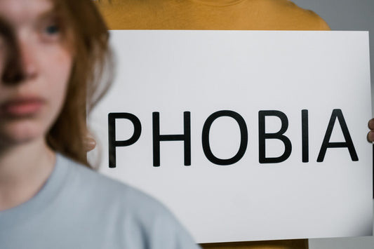 Psychology Behind Gaslighting