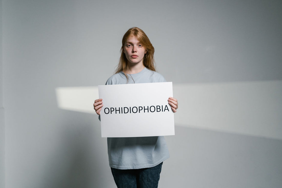 Psychology Behind Gender Dysphoria