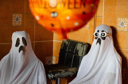 Psychology Behind Ghosting