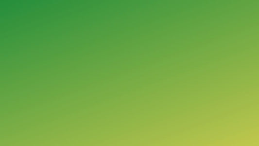 Psychology Behind Green Being Favorite Color