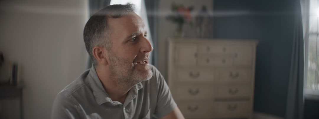 Psychology Behind Growing A Beard