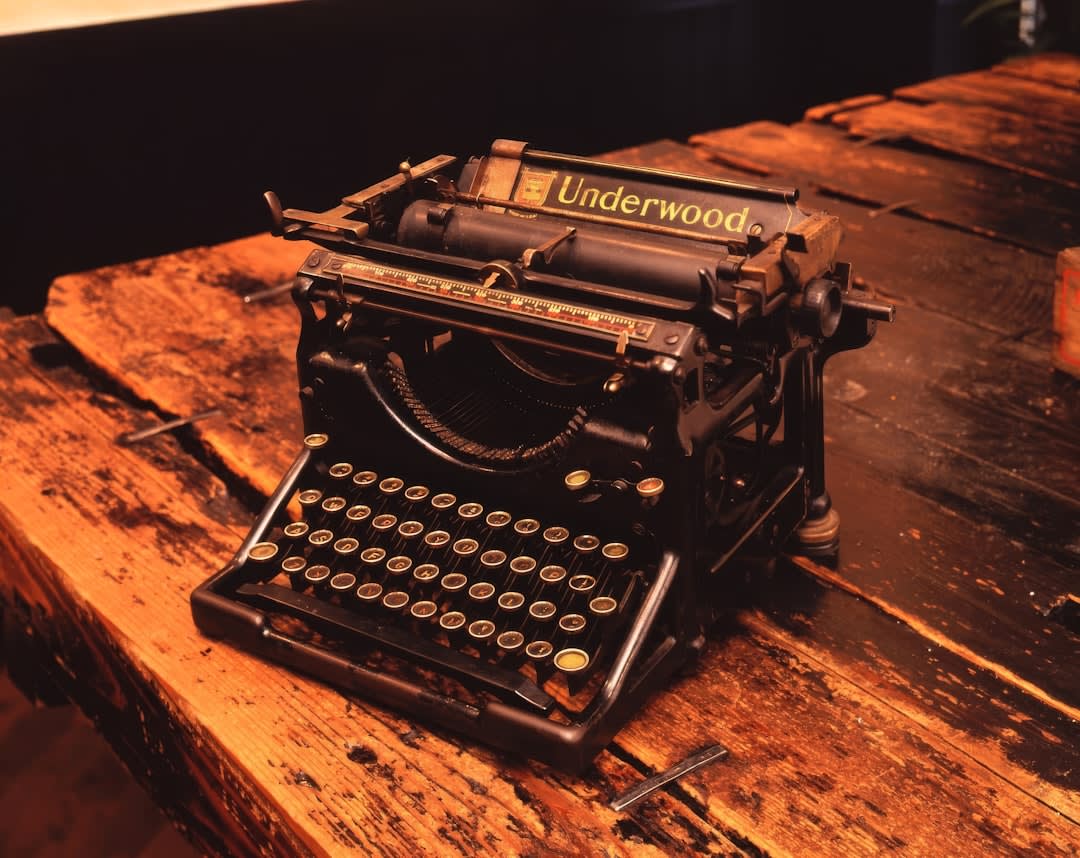 Psychology Behind Having A Type