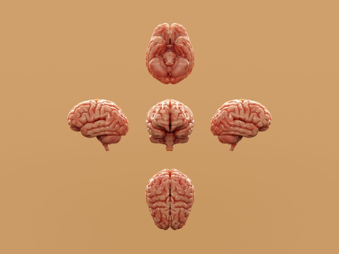 Psychology Behind High Body Count