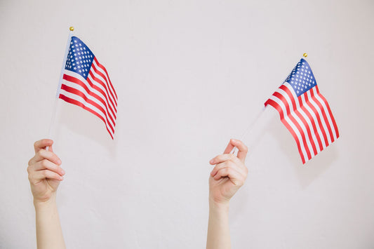 Psychology Behind Hyper Independence