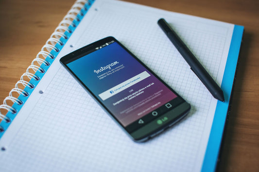 Psychology Behind Instagram Stories