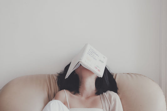 Psychology Behind Introverts