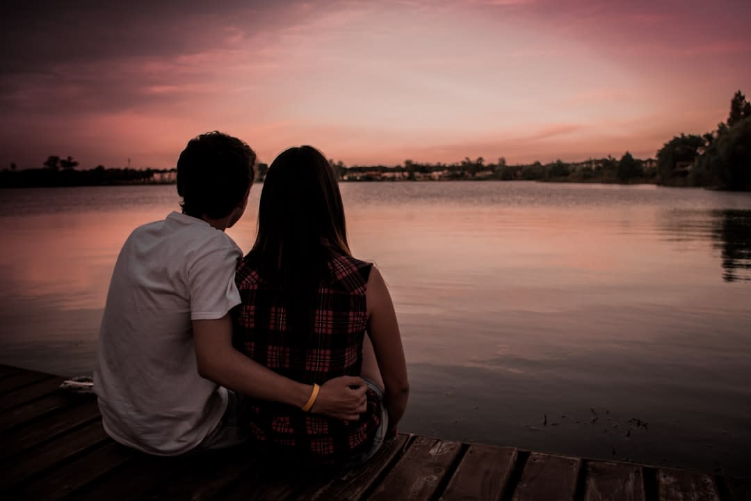 Psychology Behind Jealousy In A Relationship