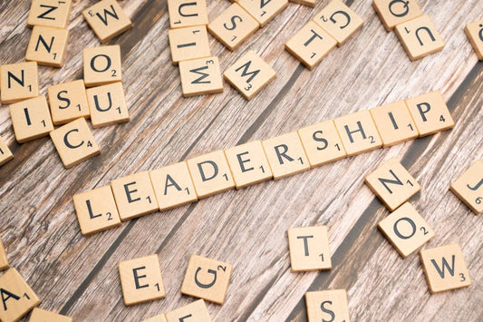 Psychology Behind Leadership