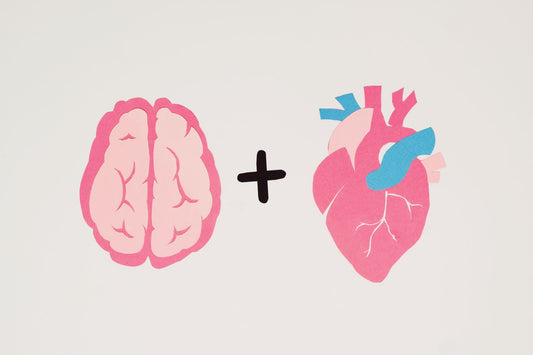 Psychology Behind Love Island