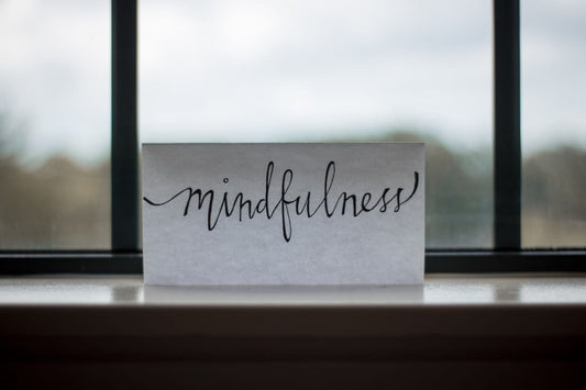Psychology Behind Manifestation