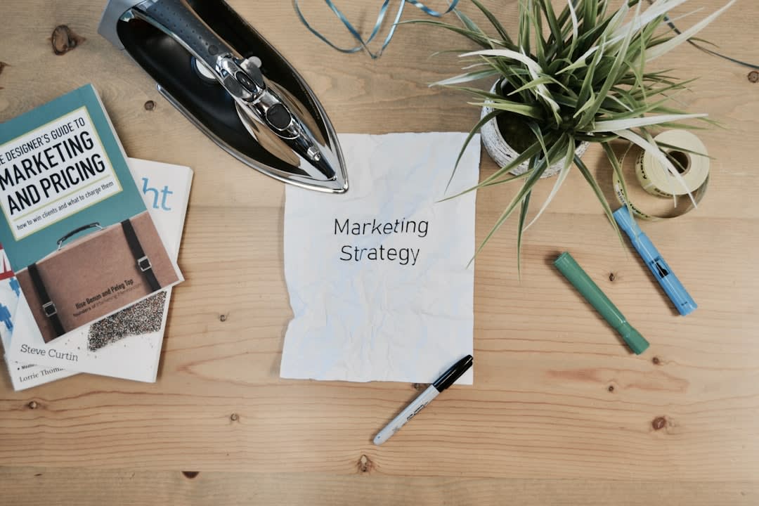 Psychology Behind Marketing