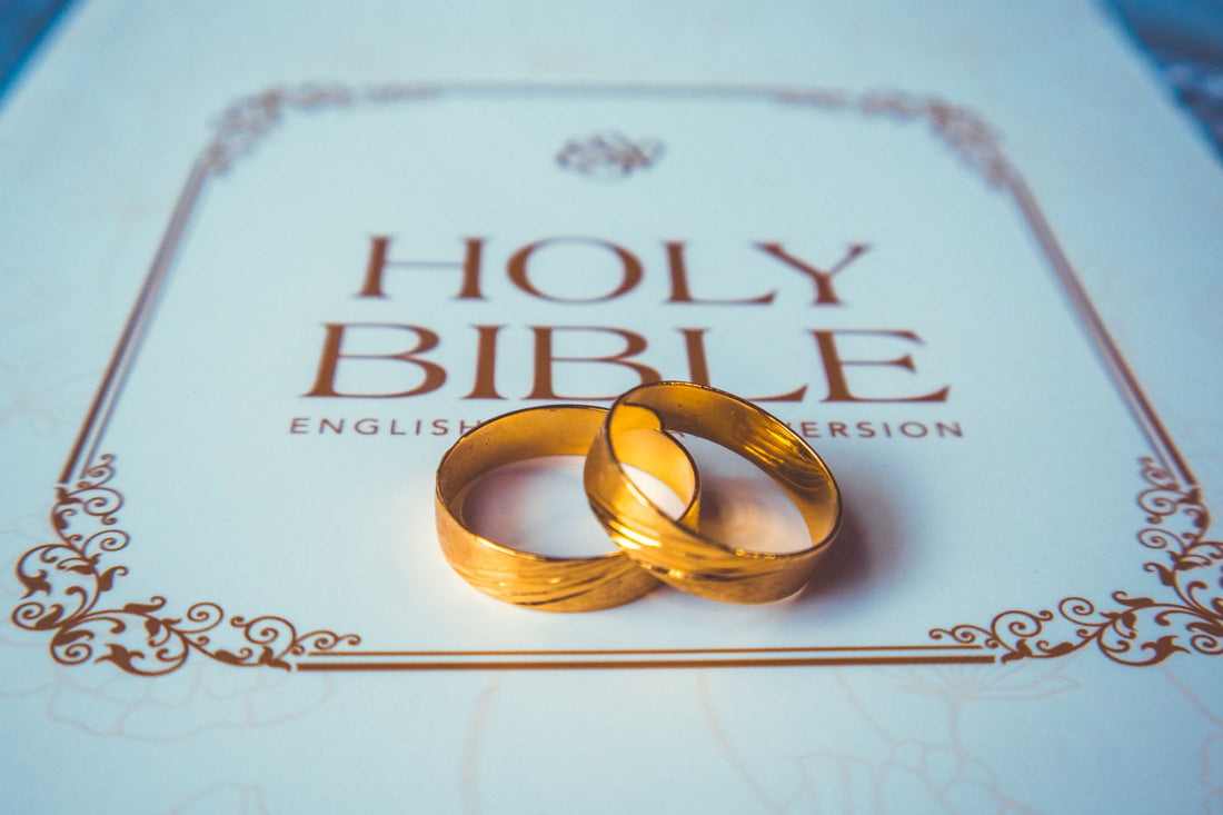 Psychology Behind Multiple Marriages