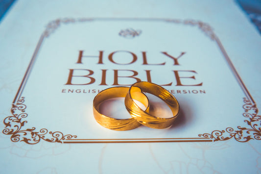 Psychology Behind Multiple Marriages