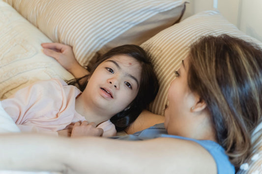 Psychology Behind Munchausen Syndrome