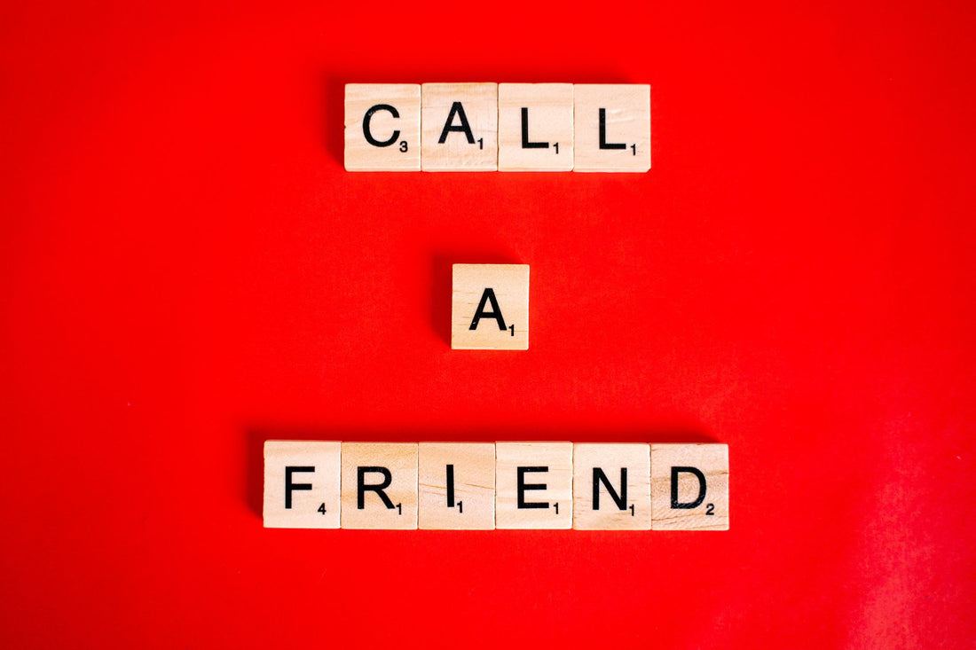 Psychology Behind Name Calling In Relationships