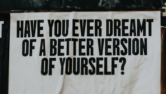 Psychology Behind Negative Self Talk