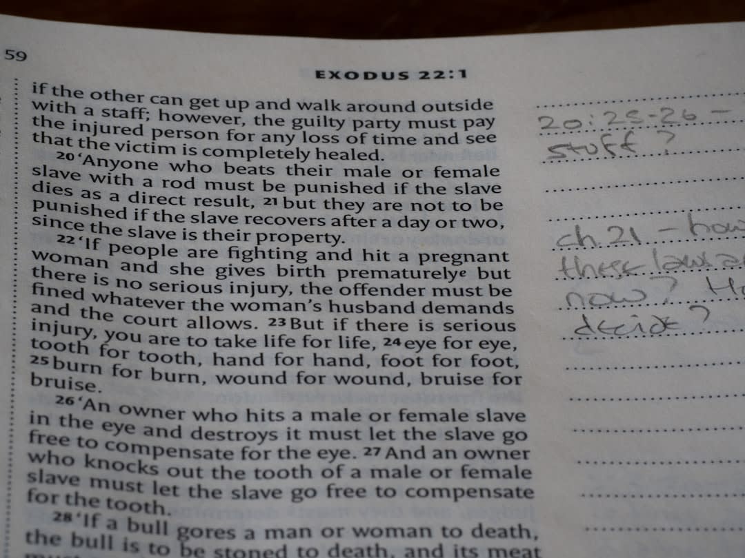 Psychology Behind Oedipus Complex