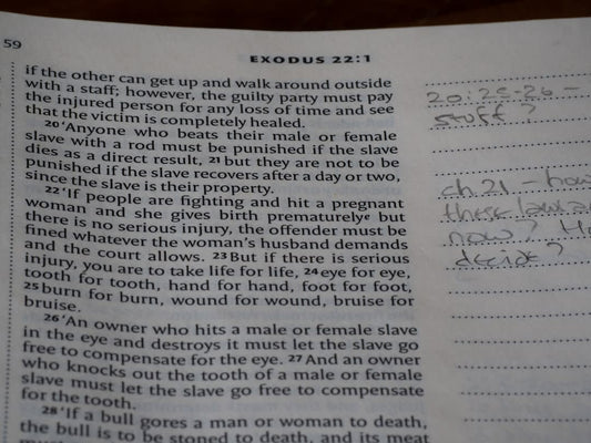 Psychology Behind Oedipus Complex