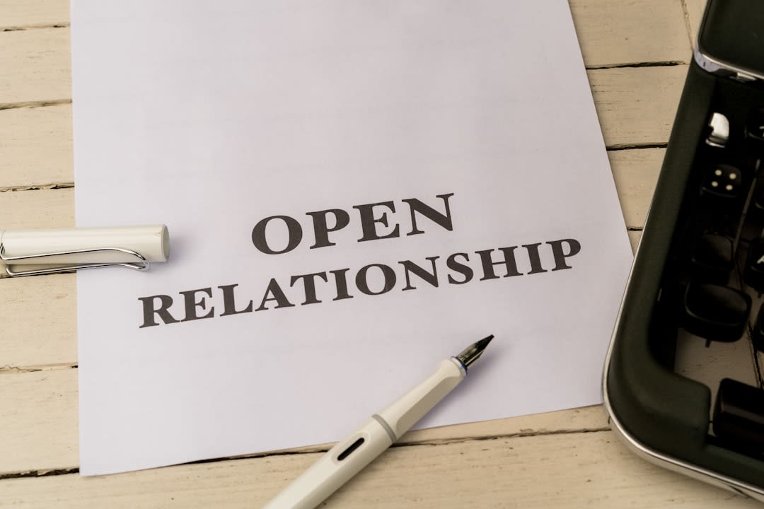 Psychology Behind On and Off Relationships