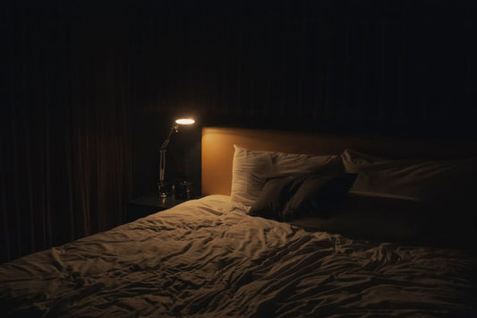 Psychology Behind One Night Stand