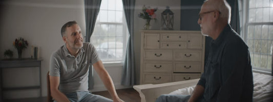 Psychology Behind Open Relationships