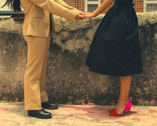 Psychology Behind Parasocial Relationships