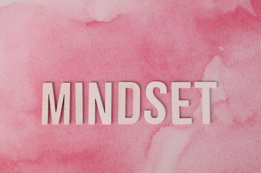 Psychology Behind Pastel Colors